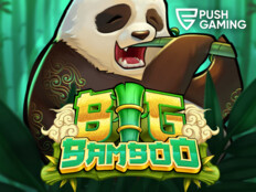 Free spins springbok casino92